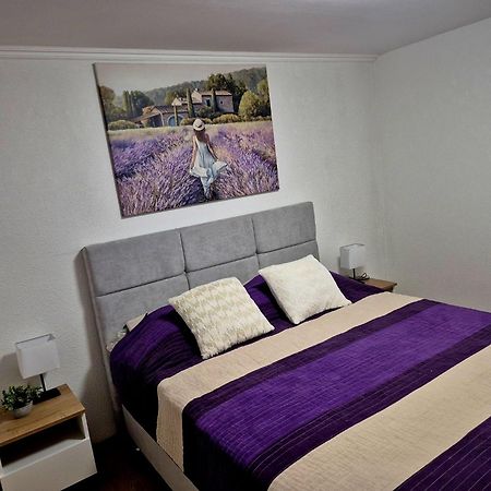 Apartamento Maris Vodenjak Exterior foto