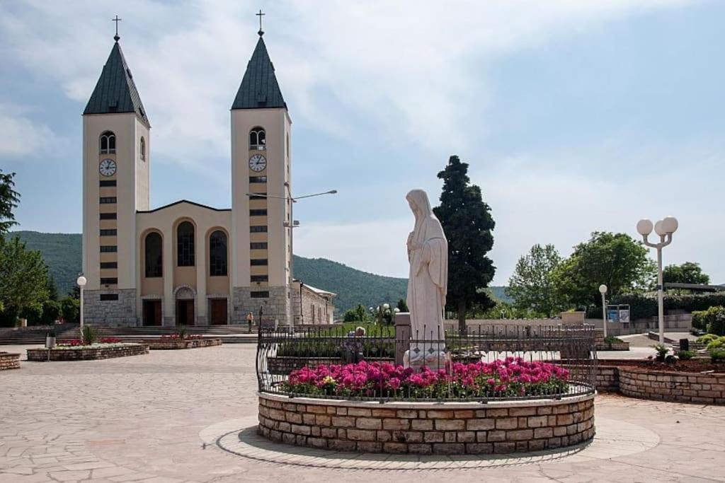 Apartamento Maris Vodenjak Exterior foto