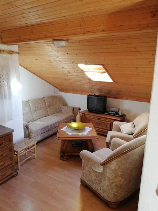 Apartamento Maris Vodenjak Exterior foto