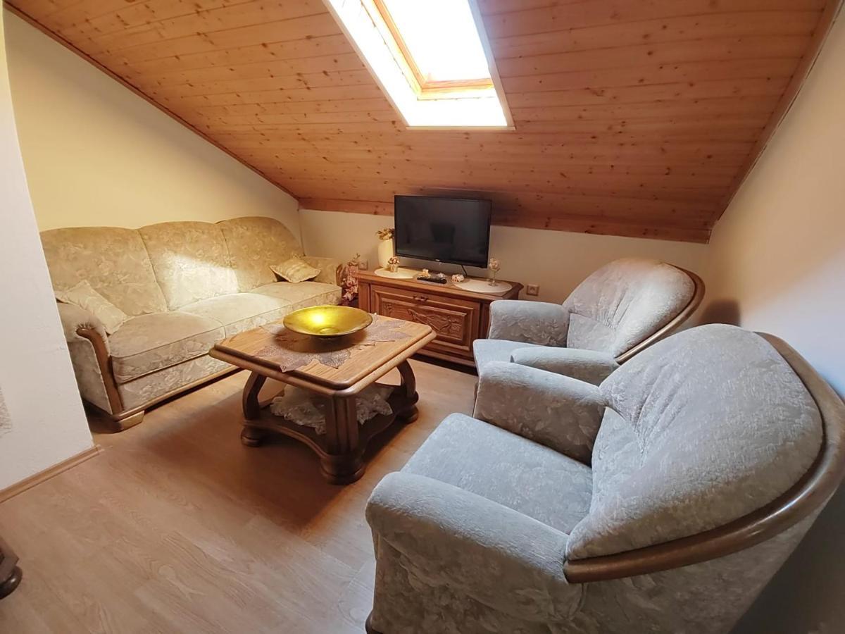 Apartamento Maris Vodenjak Exterior foto