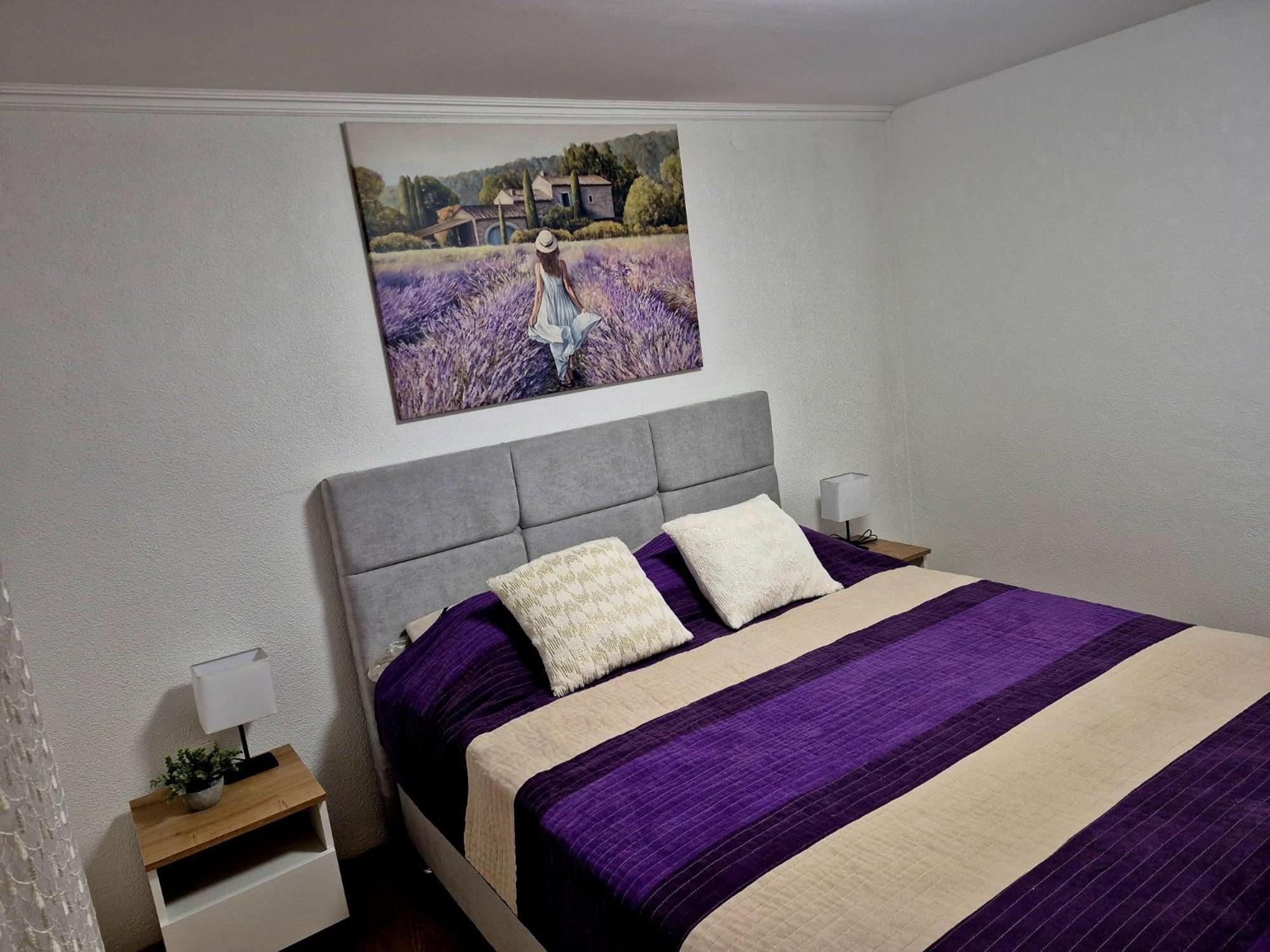 Apartamento Maris Vodenjak Exterior foto